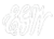 Ellen White Logo