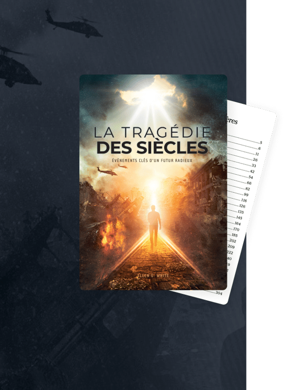 French Headline Image