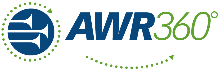 AWR Logo