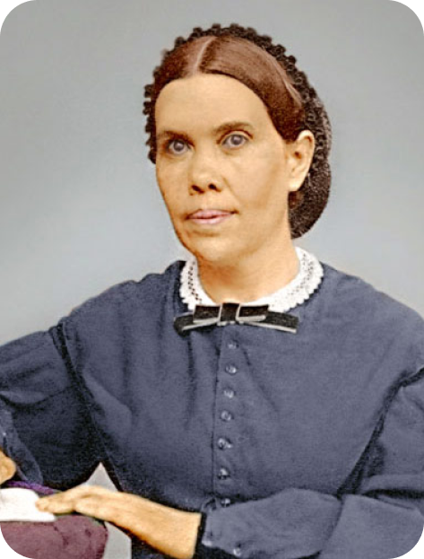 ellenwhite ellenwhite